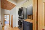 1578 Aspen Drive - Photo 27