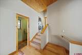 1578 Aspen Drive - Photo 28