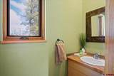 1578 Aspen Drive - Photo 29