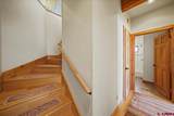 1578 Aspen Drive - Photo 30
