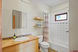 1578 Aspen Drive - Photo 31