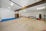 1578 Aspen Drive - Photo 32