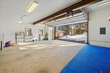 1578 Aspen Drive - Photo 34