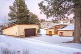 1578 Aspen Drive - Photo 35