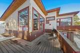 1578 Aspen Drive - Photo 36