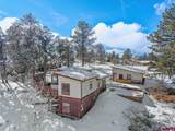 1578 Aspen Drive - Photo 38