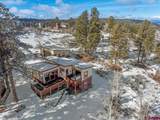 1578 Aspen Drive - Photo 39