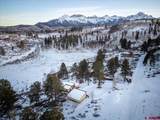 1578 Aspen Drive - Photo 40