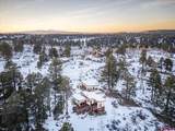 1578 Aspen Drive - Photo 41