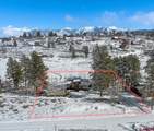 1578 Aspen Drive - Photo 42