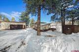 1578 Aspen Drive - Photo 43