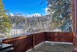 1578 Aspen Drive - Photo 45