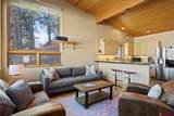 1578 Aspen Drive - Photo 6