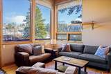 1578 Aspen Drive - Photo 7