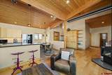 1578 Aspen Drive - Photo 8