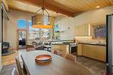1578 Aspen Drive - Photo 9