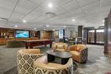 71 Needles Way - Photo 14