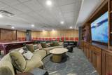 71 Needles Way - Photo 16