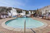 71 Needles Way - Photo 18