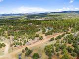 480 D Bar K Drive - Photo 2