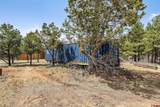 480 D Bar K Drive - Photo 22