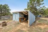480 D Bar K Drive - Photo 23