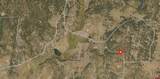 480 D Bar K Drive - Photo 28
