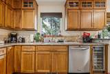 31 Wood Haven Way - Photo 10