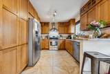 31 Wood Haven Way - Photo 12