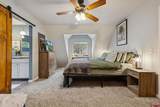31 Wood Haven Way - Photo 29