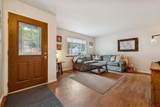 31 Wood Haven Way - Photo 3