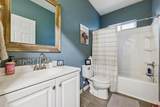 31 Wood Haven Way - Photo 36