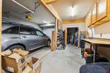 31 Wood Haven Way - Photo 40