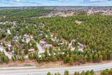 31 Wood Haven Way - Photo 44