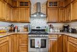 31 Wood Haven Way - Photo 8