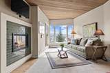117 Needles Way - Photo 12