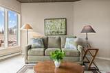 117 Needles Way - Photo 13