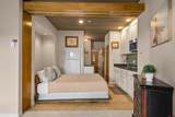 117 Needles Way - Photo 16