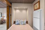 117 Needles Way - Photo 17