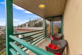117 Needles Way - Photo 22
