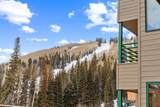 117 Needles Way - Photo 24