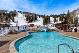 117 Needles Way - Photo 34