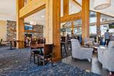 117 Needles Way - Photo 35