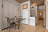 117 Needles Way - Photo 9
