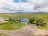 51273 County Road X - Photo 1