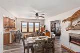 51273 County Road X - Photo 11