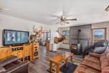 51273 County Road X - Photo 12