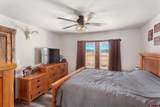51273 County Road X - Photo 13