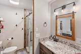 51273 County Road X - Photo 16