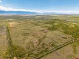 51273 County Road X - Photo 19